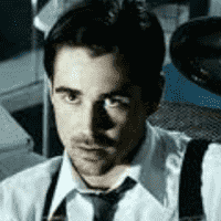 Danny Witwer