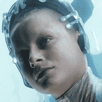 Agatha Lively