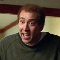 Donald Kaufman