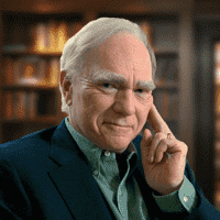Robert McKee