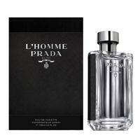 Prada L’Homme