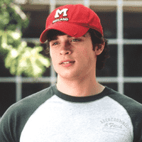 Charlie Baker