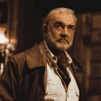 The League of Extraordinary Gentlemen (2003)