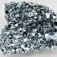 Osmium