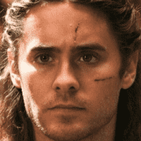 Hephaistion