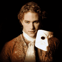 Giacomo Casanova