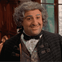 Lupo Salvatore