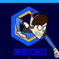 JaneyCakes