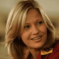 Addie Jones