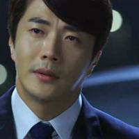 Cha Seok-Hoon	