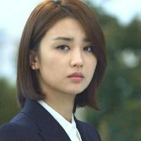 Na Hong-Joo	