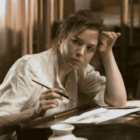 Miss Potter (2006)