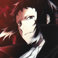 Ryunosuke Akutagawa