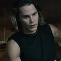 Pogue Parry