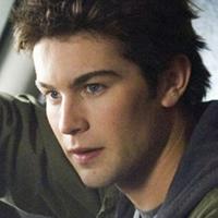 Tyler Simms