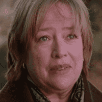 Patricia Reilly