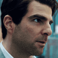John Smith (2015)
