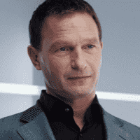 Antoine LeClerq (2015)