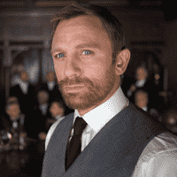 Lord Asriel