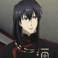 Kanda Yuu