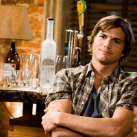 What Happens in Vegas (2008)