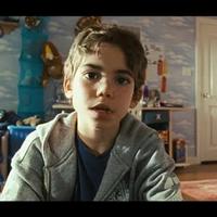 Michael "Mikey" Carson