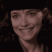 Claire Phillips