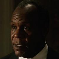 Thomas Wilson ,  the President of the United States