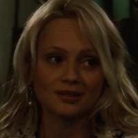 Tamara Jikan