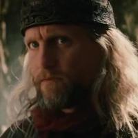 Charlie Frost