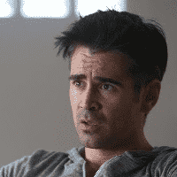 Seven Psychopaths (2012)
