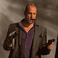 Charles "Charlie" Costello