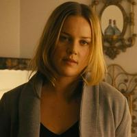 Kaya