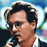 Transcendence (2014)