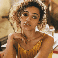 Izzy Bizu