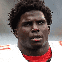 Tyreek Hill