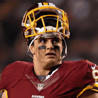 Ryan Kerrigan