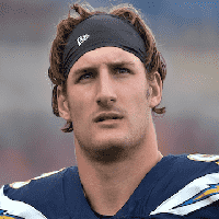 Joey Bosa