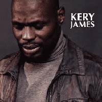 Kery james