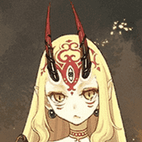 Ibaraki-Douji