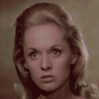 Marnie (1964)
