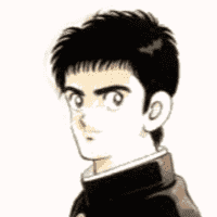 Hideo Tachibana
