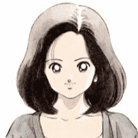 Hikari Amamiya