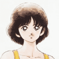 Haruka Koga