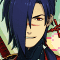 Koujaku