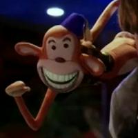 Monkeybone