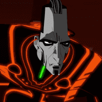 General Tesler