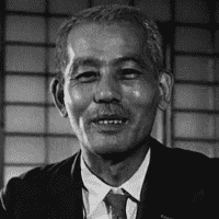 Shukichi Hirayama
