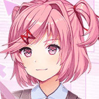 Natsuki