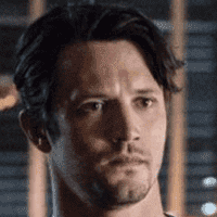 Max Evans (2019)